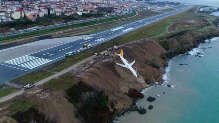 Avião