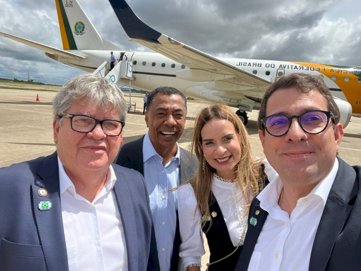 Deputado Federal, Gervásio Maia 