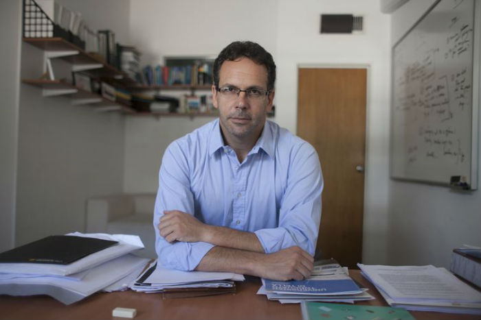Economista