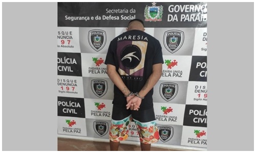 Preso 