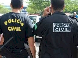 Levantamento minucioso dos aprovados no concurso público 2021