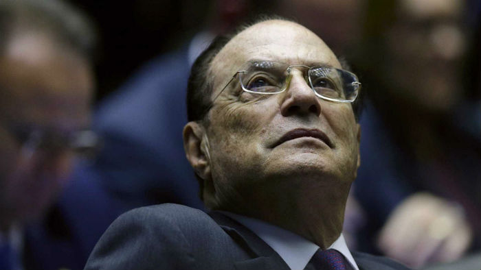 Maluf