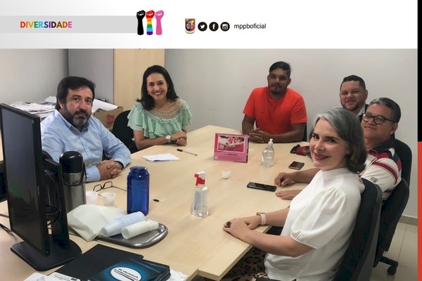 Capacitações destinadas a guardas civis e policiais