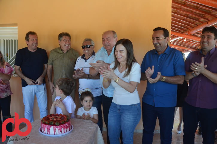 Divulgação
