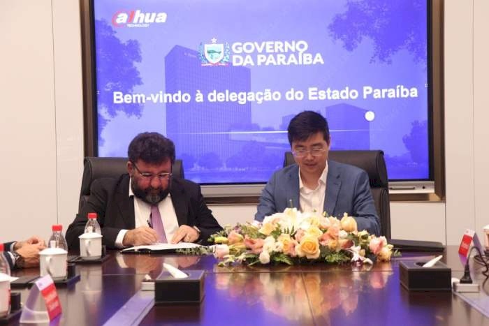 Pesquisas e ensino na área de tecnologia da informação