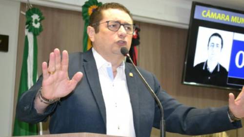 Divulgação