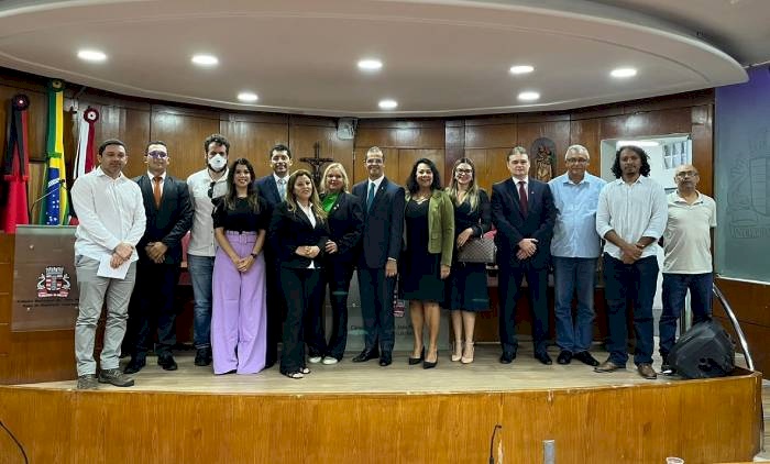 Comissão de Orçamento faz balanço positivo de audiências da LDO