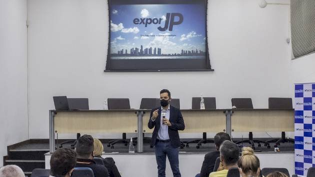 Creci-PB inicia debate sobre Plano Diretor e Urbanização da Zona Sul de JP