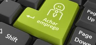 Emprego 