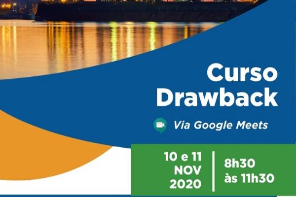 Curso
