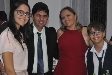 Divulgação