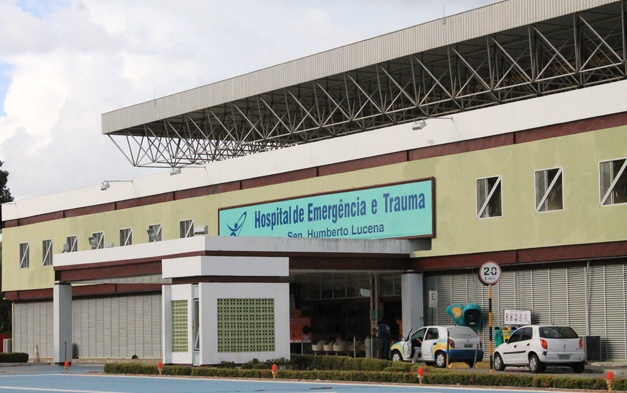 Divulgação