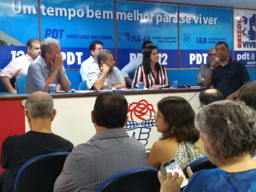 Divulgação