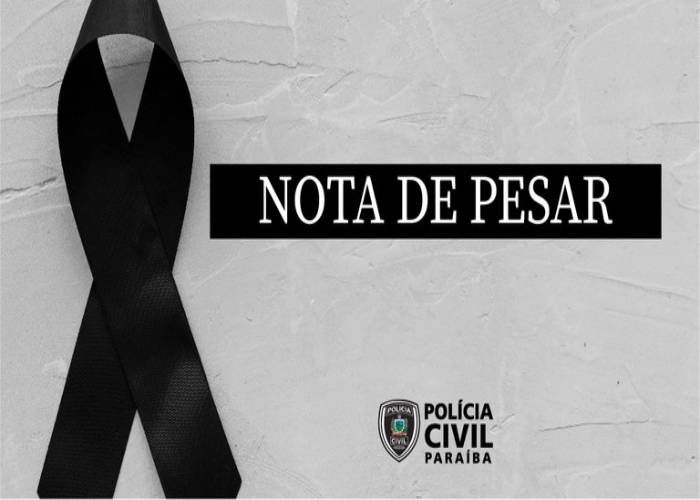 Pesar
