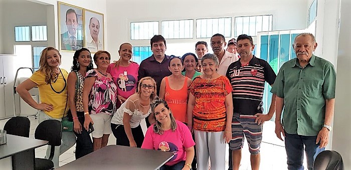 Divulgação