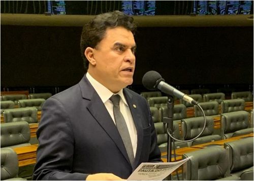 Wilson Santiago