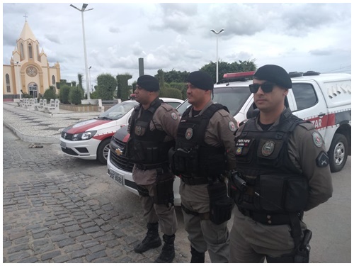 Operação Visibilidade 