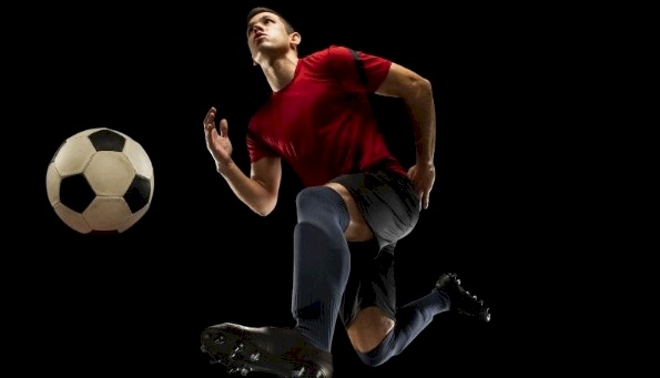 Jogos online