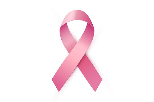 Outubro Rosa 