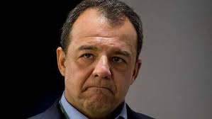 Cabral 
