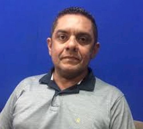 Prefeito de Joca Claudino entra na Mira do Tribunal de Contas após identificar incorreção no orçamento 2021 