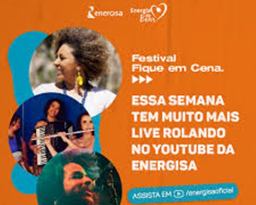 Divulgação