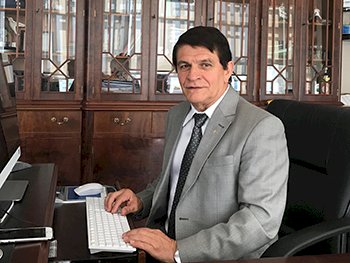 Regulamentação da profissão de corretor de imóveis garante segurança negocial à sociedade