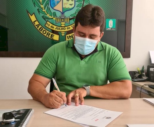 Hélder Carvalho