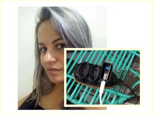 Mulher 