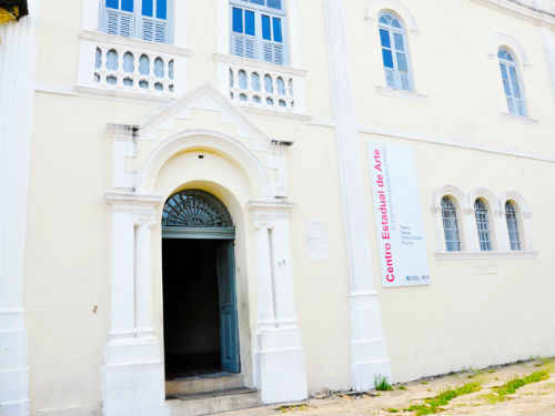 Divulgação