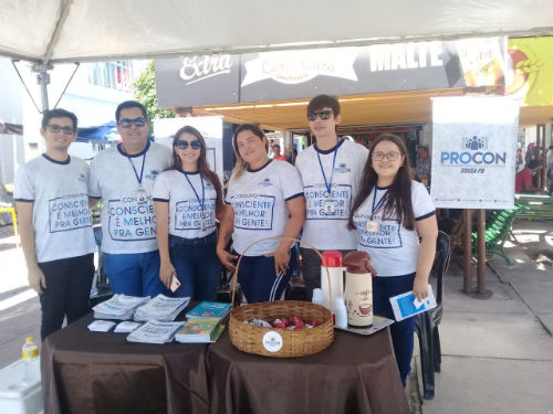 Procon 