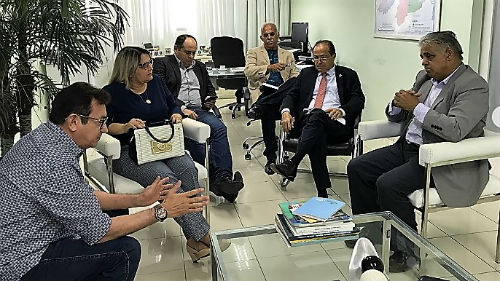 Divulgação