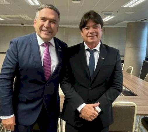 Nomeação de membro do Conselho