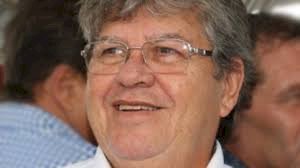 Azevêdo e governadores do Nordeste anunciam auxílio de R$ 500,00 por mês para órfãos em decorrência da Covid-19