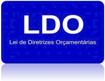 LDO prevê orçamento de R$ 12,9 bilhões para 2022