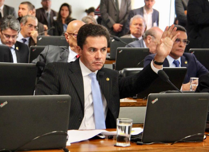 Veneziano na CCJ