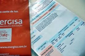 Conta