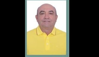 Jacildo