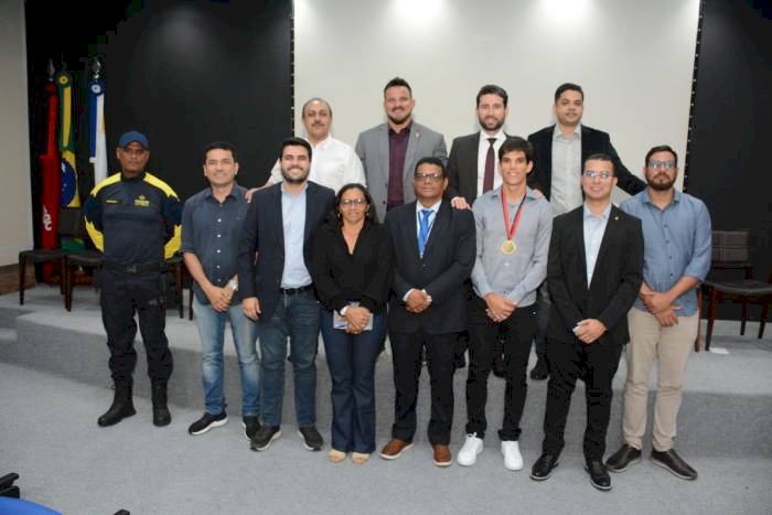 rente Parlamentar em Defesa do Ciclismo e Apoio ao Ciclista