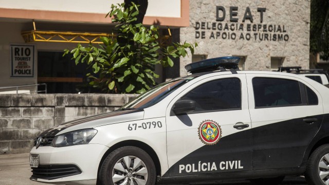 Divulgação