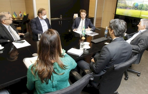 O acréscimo será de 12,5% a 21,4%, variando conforme a região, renda familiar e o tamanho da população do município