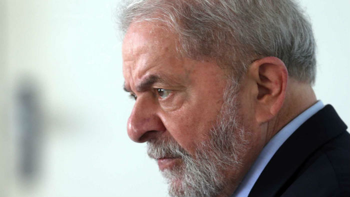 Lula