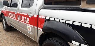 Polícia