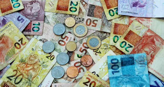 Consumidor que não recebeu produto adquirido pela internet será indenizado em R$ 4 mil