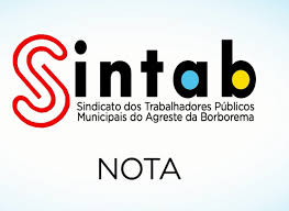 Sintab