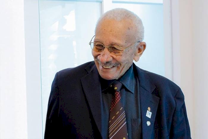 Francisco Renato