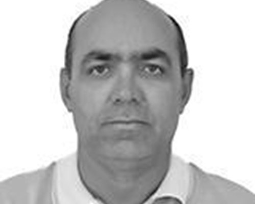 Vereador Carlinho Soldado deixa Grupo do Prefeito em Marizópolis