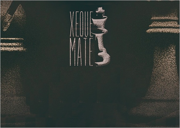 Xeque-Mate