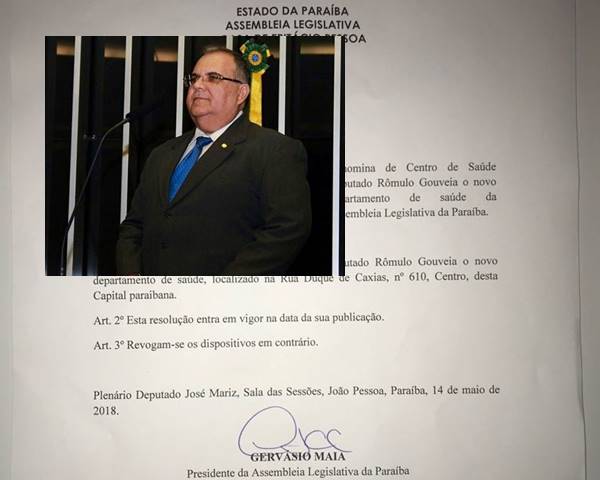 Divulgação