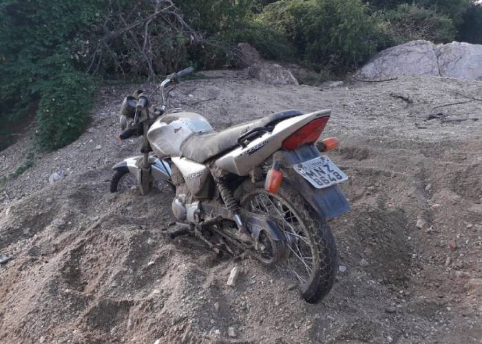 Moto